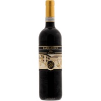 Vila Barbaresco Riserva - PierVini