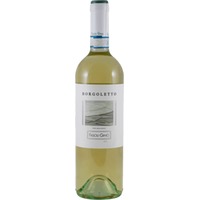 Borgoletto Soave - Fasoli Gino