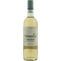 Pinot Grigio - Torresella