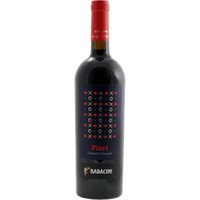 Fiori Feteasca Neagra - Radacini