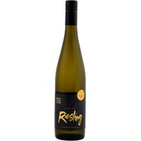 Landmark Series Riesling - Misty Cove Wines