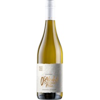 Estate Selection Sauvignon Blanc alkoholfrei - Misty Cove Wines
