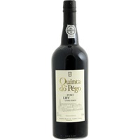 LBV - Quinta do Pego