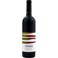 Private Selection Tinto Bio - Esporão