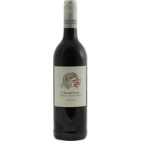 Chameleon Cabernet Sauvignon / Merlot - Jordan