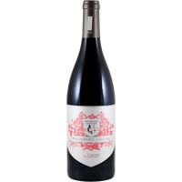 The Vineyard Collection Cinsault - Perdeberg Cellar