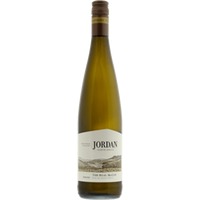 The Real McCoy Riesling - Jordan