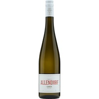 Charta Riesling trocken - Allendorf