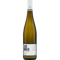 Niersteiner Oelberg Riesling Kabinett - Seebrich