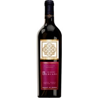 Saperavi - Winery Bediani