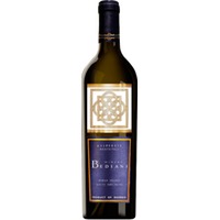 Rkatsiteli - Winery Bediani
