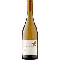 Metz Road Chardonay - Scheid Family Wines