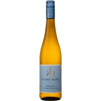 Bestes Fass Riesling trocken - Weingut Kaspar Herke