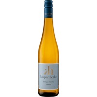 CLASSIC Riesling - Weingut Kaspar Herke