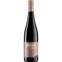 Dornfelder Hang feinherb - Winzergenossenschaft Herxheim am Berg