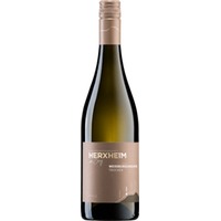 Weißburgunder Hang trocken - Winzergenossenschaft Herxheim am Berg