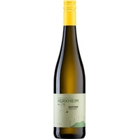 Sauvitage trocken - Winzergenossenschaft Herxheim am Berg