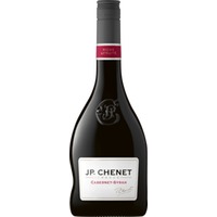 JP Chenet Cabernet Syrah - Les Grands Chais de France