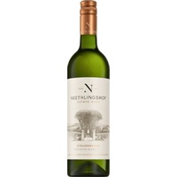 Sauvignon Blanc - Neethlingshof Estate