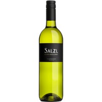 Chardonnay Selection - Salzl Seewinkelhof