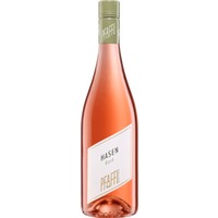 Rosé Hasen - Weingut Pfaffl