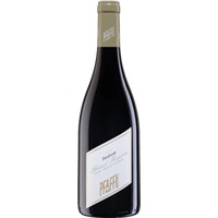 Heidrom Grand Reserve - Weingut Pfaffl