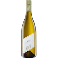 Wien.1 Vienna - Weingut Pfaffl