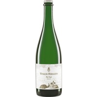 Petnat Muscaris - Winkler-Hermaden