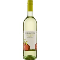 Paradeiser Grüner Veltliner Qw - Peter Riegel Weinimport