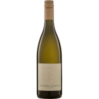 Chardonnay Felsenstein - Birgit Braunstein