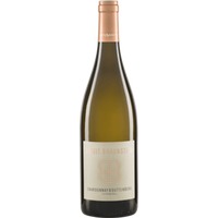 Chardonnay Ried Guttenberg Leithaberg DAC - Birgit Braunstein