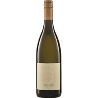 Pinot Blanc Burgenland - Birgit Braunstein