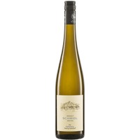 Riesling Federspiel Ried Kellerberg - Weingut Schmidl