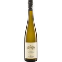 Riesling Smaragd Ried Küss Den Pfennig - Weingut Schmidl