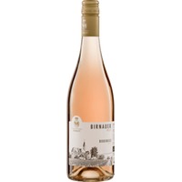 Birnauer Rosé Bodensee - Markgraf von Baden