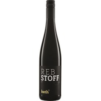 Rebstoff Rot - Keth
