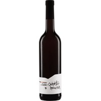 Trollinger-Lemberger Heilbronner Stiftsberg Mild - Schäfer-Heinrich