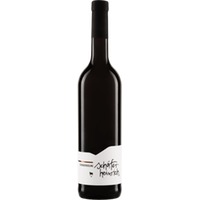 Schwarzriesling Mild - Schäfer-Heinrich