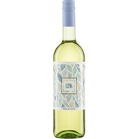 Lo% Weiß Rheinhessen - Knobloch