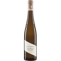 Riesling St. Nikolaus Großes Gewächs - Kühn