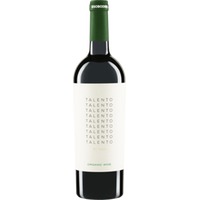 Monastrell Talento Jumilla D.O. - Ego Bodegas