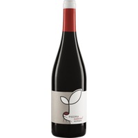 Piedra Natural Ecológico Tinto Toro DO - Bodegas Piedra