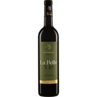 La Belle Vie Corbières Rouge AOP - Cellier De Ségur