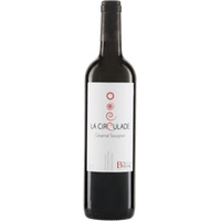 Cabernet Sauvignon La Circulade - Bassac