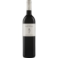 Côtes De Provence Rouge Aop - Pinchinat