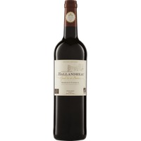 Château du Ballandreau Bordeaux Supérieur - Château Du Ballandreau