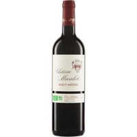 Château Micalet Haut-Médoc - Micalet