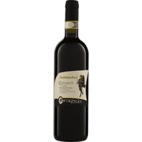 San Michele A Torri Chianti Colli Fiorentini Docg - San Michele a Torri