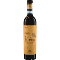 Coste Di Moro Montepulciano D'Abruzzo Dop - Lunaria