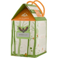 Primitivo Terre di Chieti 3 l Bag In Box - Lunaria
